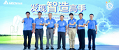 图一.jpg