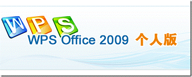 http://img.cnbeta.com/newsimg/100425/22475802007326757.png