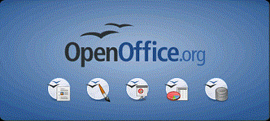 http://cms.tianjimedia.com/uploadImages/2010/116/39R4PGZ71J63.gif