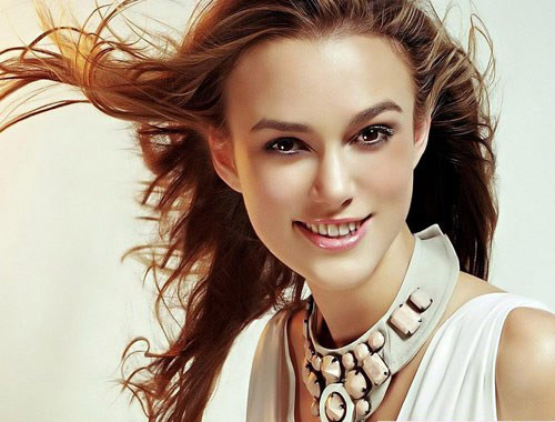 Photoshop CS5智能选择工具简介