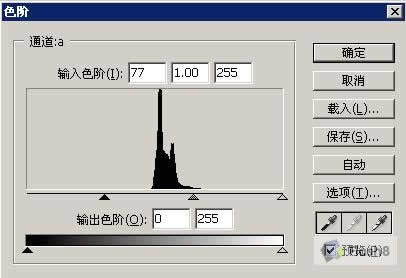 学习两种照片色彩调整的PS技巧