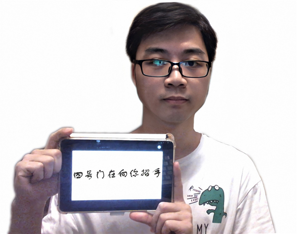 三亚当地婚纱摄影(2)