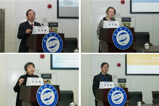图片 图片