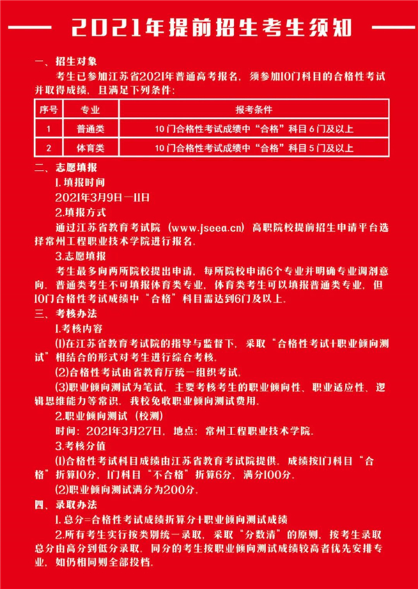 常州私立初中_常州初中私立学校有哪些钟楼区_常州初中私立学校排名榜单