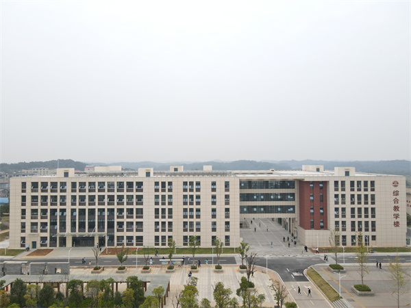 开云体育- 开云体育官方网站- 开云体育APP南昌微美甄美变身同一济甄美医美后者曾涉“妈见怕”整形纠纷