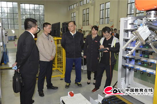 AC米兰官网天伟化工厂开展工艺流程图绘制技能大赛