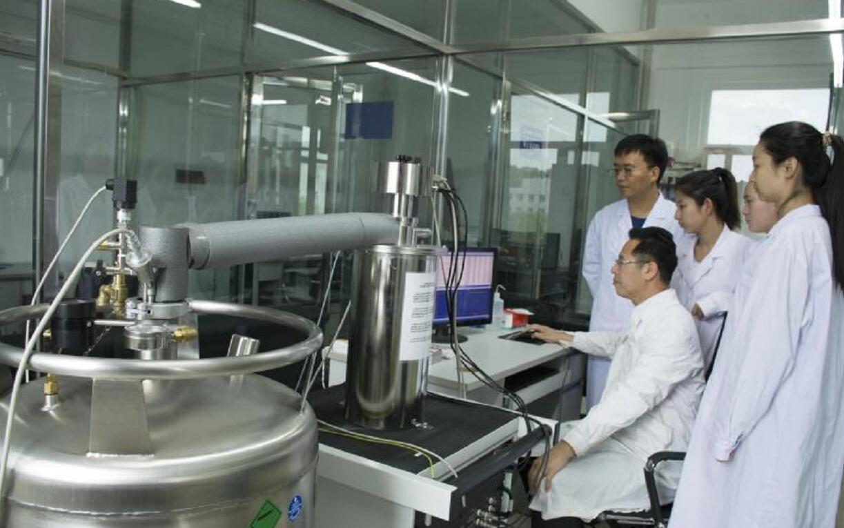 YYVIP易游合肥又将诞生一个明星IPO