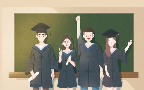 叶城开放大学招生报名官网网址是什么？