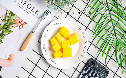 临高开放大学学费多少钱？