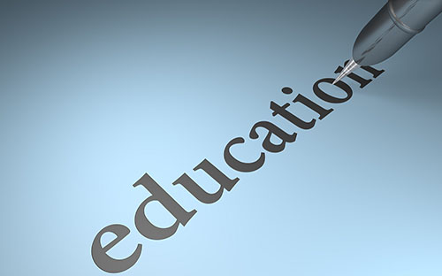 克什克腾旗开放大学的学历国家承认吗？