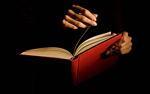 玉树开放大学招生报名官网