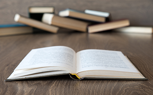 称多开放大学招生报名官网