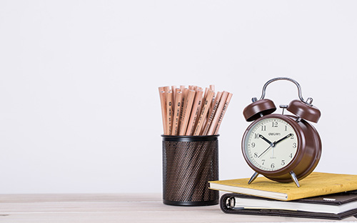 临河开放大学怎么样？