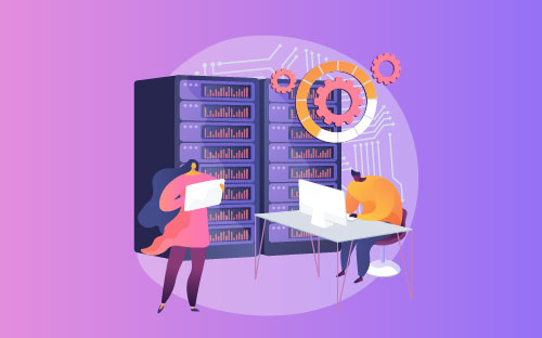 和静开放大学怎么样？