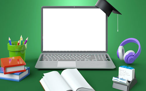 称多开放大学的学费多少钱？