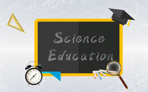 杂多开放大学怎么样？