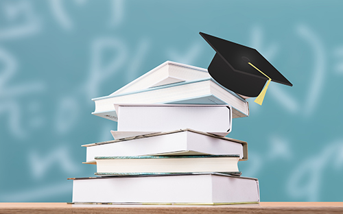 丰镇开放大学的学历国家承认吗？