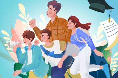 白沙开放大学学费多少钱？
