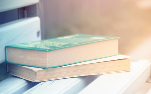 玉树开放大学的学历国家承认吗？