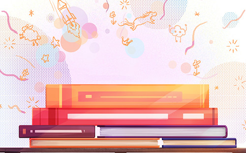 疏附开放大学学历国家承认吗? 疏附开放大学学历国家承认吗?