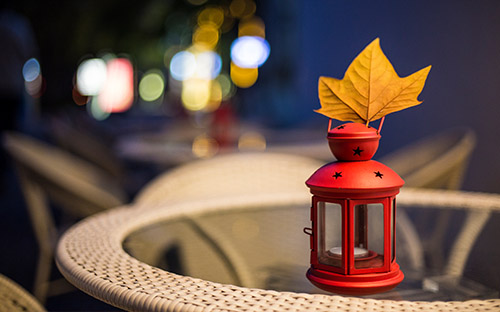 疏附开放大学什么时候能报名? 疏附开放大学什么时候能报名?