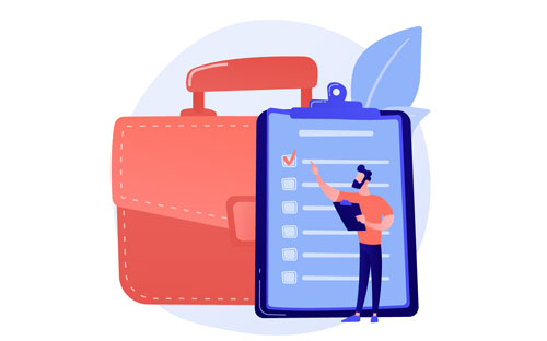 武平开放大学的学历国家承认吗？