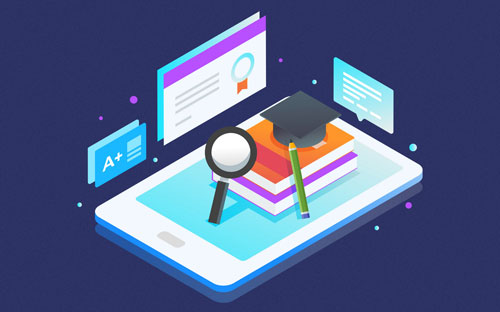 乌拉特前旗开放大学的学费多少钱？