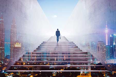 白沙开放大学招生报名官网网址是什么？