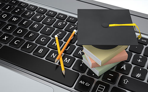 长汀开放大学怎么样？