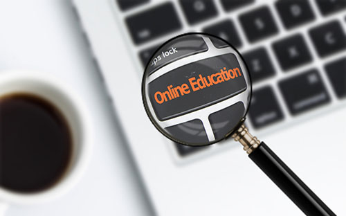 格尔木开放大学怎么样？