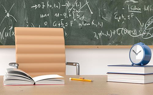 贵南开放大学的学费多少钱？