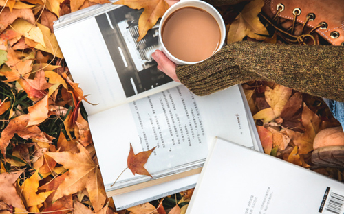 陵水开放大学毕业证有什么用? 陵水开放大学毕业证有什么用?