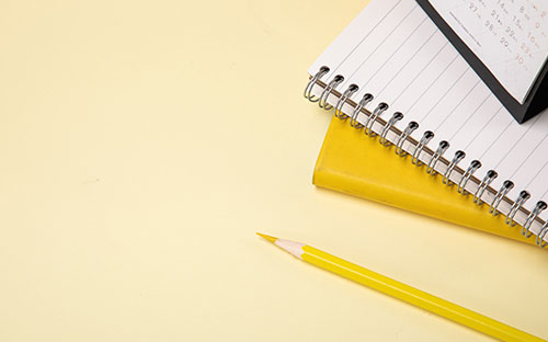 贵南开放大学的学历国家承认吗？