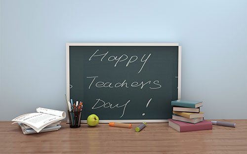 昆玉开放大学的学费多少钱? 昆玉开放大学的学费多少钱?