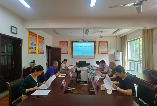 镇江开放大学成功举办镇江市2022年“能者为师”社区教育教师技能大赛