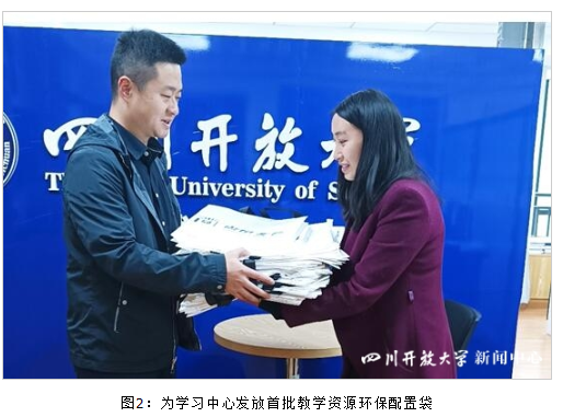 尚学书局前往省直机关学院直属学习中心开展教学资源配置服务及调研工作