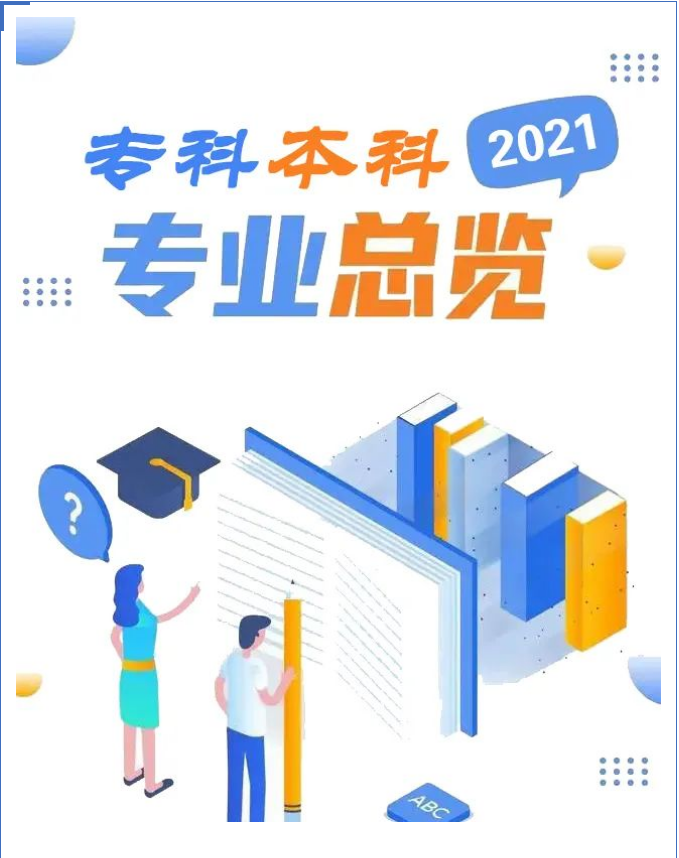 ​南通开放大学（崇川校区）2021秋季招生简章