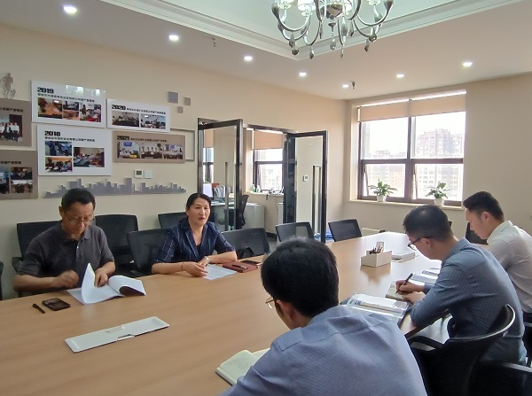攀枝花开放大学与四川广聚律师事务所共建实践教育基地
