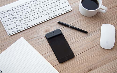 珠海斗门开放大学什么时候报名？