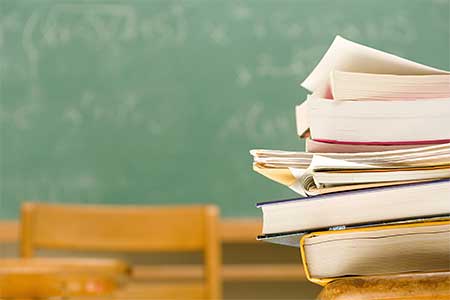 丽水开放大学（云和分校）什么时候报名？