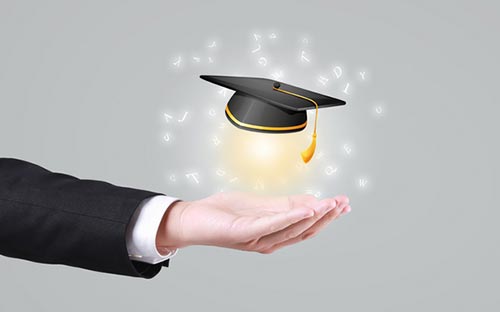 三门峡开放大学学历国家承认吗?