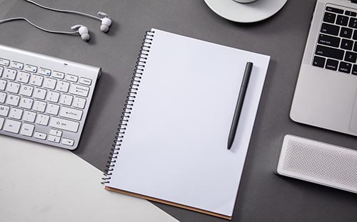 元阳开放大学的学历国家承认吗? 元阳开放大学的学历国家承认吗?