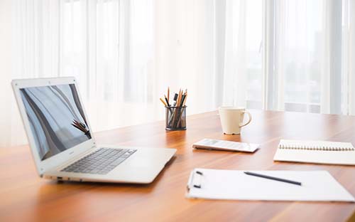 铜川开放大学的学历国家承认吗？