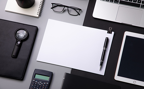 元阳开放大学招生报名官网 元阳开放大学招生报名官网