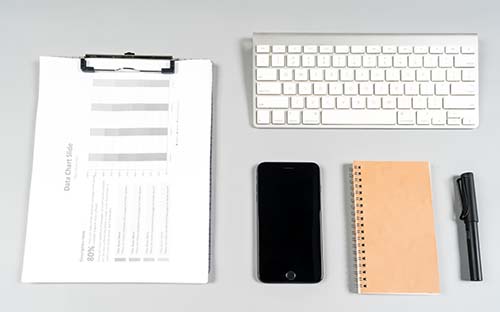 公安开放大学的地址在哪里？