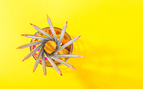 邵武开放大学的招生对象是哪些？