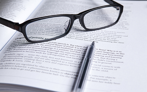 浦城开放大学的学费多少钱？