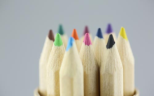 永平开放大学怎么样？