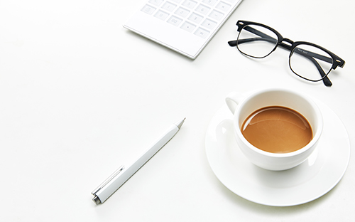 建水开放大学的地址在哪里？