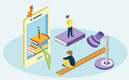 建水开放大学怎么样？